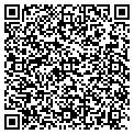 QR code with On Line Sales contacts
