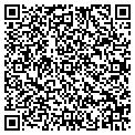 QR code with Web Image Solutions contacts