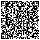 QR code with Nadines Bakery contacts