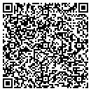 QR code with ABCA Better Chance contacts