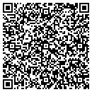 QR code with IJL Advertising LLC contacts