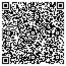 QR code with Hertz Local Edition contacts