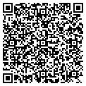 QR code with James J Dowd CPA contacts