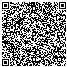 QR code with Roadrunner Fuel & Pitstop contacts