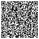 QR code with Adams Advisory Service contacts