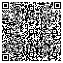 QR code with Chardan Limited contacts