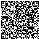 QR code with Villager Realty contacts