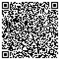 QR code with Nadine Lysiak contacts