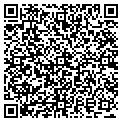 QR code with Antique Interiors contacts