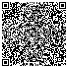 QR code with Georgetown Therapeutic Massage contacts