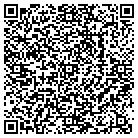 QR code with Wiregrass Lawn Service contacts