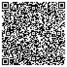 QR code with Fence Services Of Cape Cod contacts