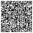 QR code with Rooney Real Estate contacts