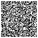 QR code with Audio Video Design contacts