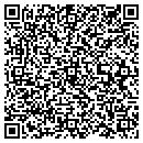 QR code with Berkshire Cut contacts