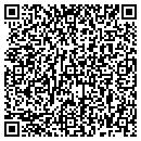 QR code with R B Motor Sales contacts