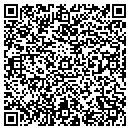 QR code with Gethsemane Church Jesus Christ contacts