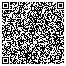 QR code with Human Rights Education Assoc contacts