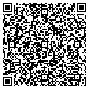 QR code with Wachusett Cycle contacts