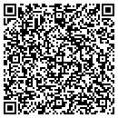 QR code with Michael Page Intl contacts