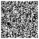 QR code with Stack Custom Carpentry contacts