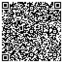 QR code with Isis Maternity contacts