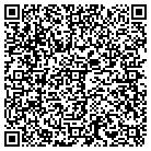 QR code with New Life Resurrection Baptist contacts