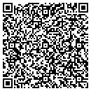 QR code with Deep Down Drillers Inc contacts
