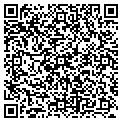 QR code with Kevins Towing contacts
