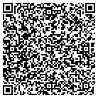QR code with Mobile Internet Access Inc contacts