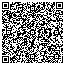 QR code with Work 'n Gear contacts