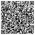 QR code with Dmy Corporation contacts
