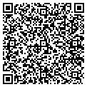 QR code with JB Communications contacts