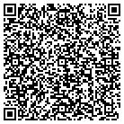 QR code with St Joseph Community Inc contacts