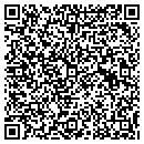 QR code with Circle K contacts