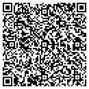 QR code with Cape Cod Dance Center contacts