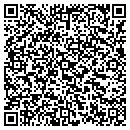 QR code with Joel P Douglas DDS contacts