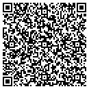 QR code with MPI Wireless contacts