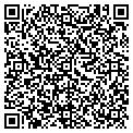 QR code with Nancy Egan contacts