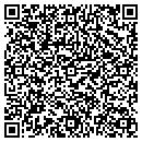 QR code with Vinny's Superette contacts