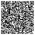 QR code with Arts Cycle Parts contacts