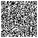 QR code with Creating Pottery Place contacts
