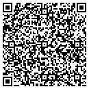 QR code with Daddy's Junky Music contacts