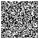 QR code with Dollar Tree contacts