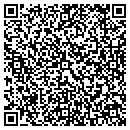 QR code with Day N Night Express contacts