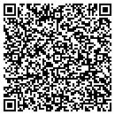 QR code with Shred Pro contacts