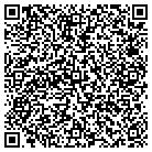 QR code with CEA Corp Environmental Advsr contacts