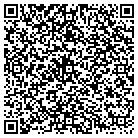 QR code with Pine Springs Pump Station contacts