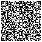 QR code with Gary F Thomas Attorney contacts