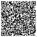 QR code with Hd Technologies Inc contacts